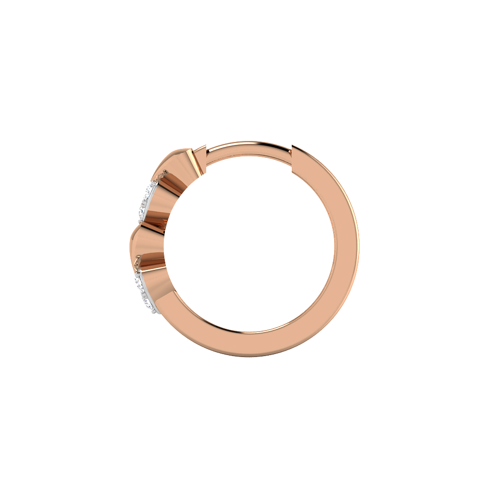 Heartfelt Hoops