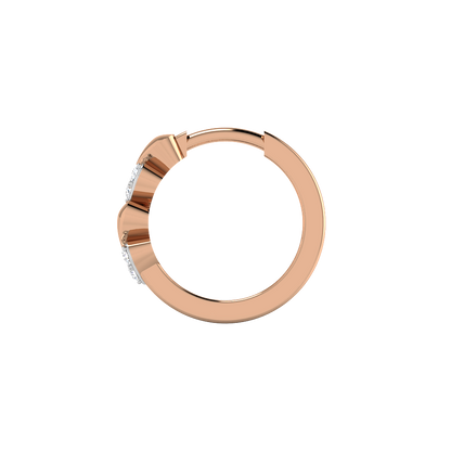 Heartfelt Hoops